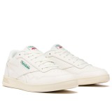 Reebok Classics REEBOK COURT ADVANCE 100010620 White Image 1