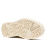 Reebok Classics REEBOK COURT ADVANCE 100010620 White Image 5