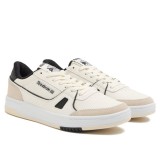 Reebok Classics LT COURT 100074274 Ecru Image 0