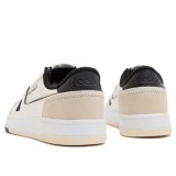 Reebok Classics LT COURT 100074274 Ecru Image 1