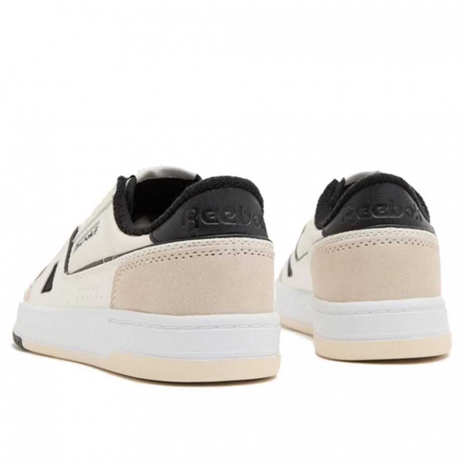 Reebok Classics LT COURT 100074274 Ecru