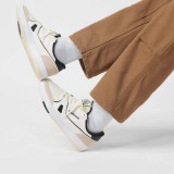 Reebok Classics LT COURT 100074274 Ecru Image 5