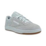 Reebok Classics CLUB C 85 100074450 Grey Image 1