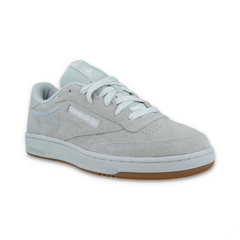 Reebok Classics CLUB C 85 100074450 Grey