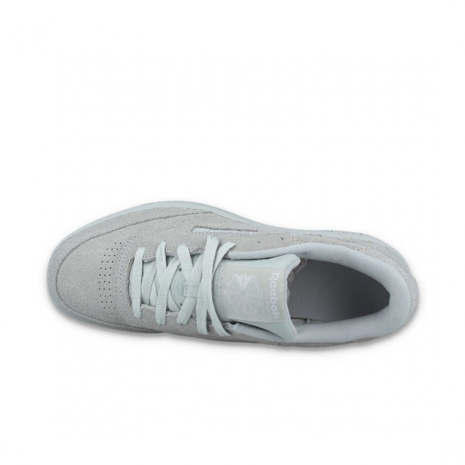 Reebok Classics CLUB C 85 100074450 Grey