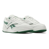 Reebok Classics BB 4000 II 100074942 Grey Image 0