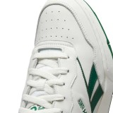 Reebok Classics BB 4000 II 100074942 Grey Image 2