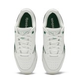 Reebok Classics BB 4000 II 100074942 Grey Image 3