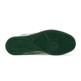 Reebok Classics BB 4000 II 100074942 Grey Image 4