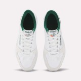 Reebok Classics PHASE COURT 100201247 White Image 2