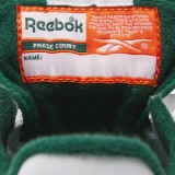 Reebok Classics PHASE COURT 100201247 White Image 3