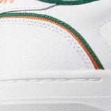 Reebok Classics PHASE COURT 100201247 White Image 4