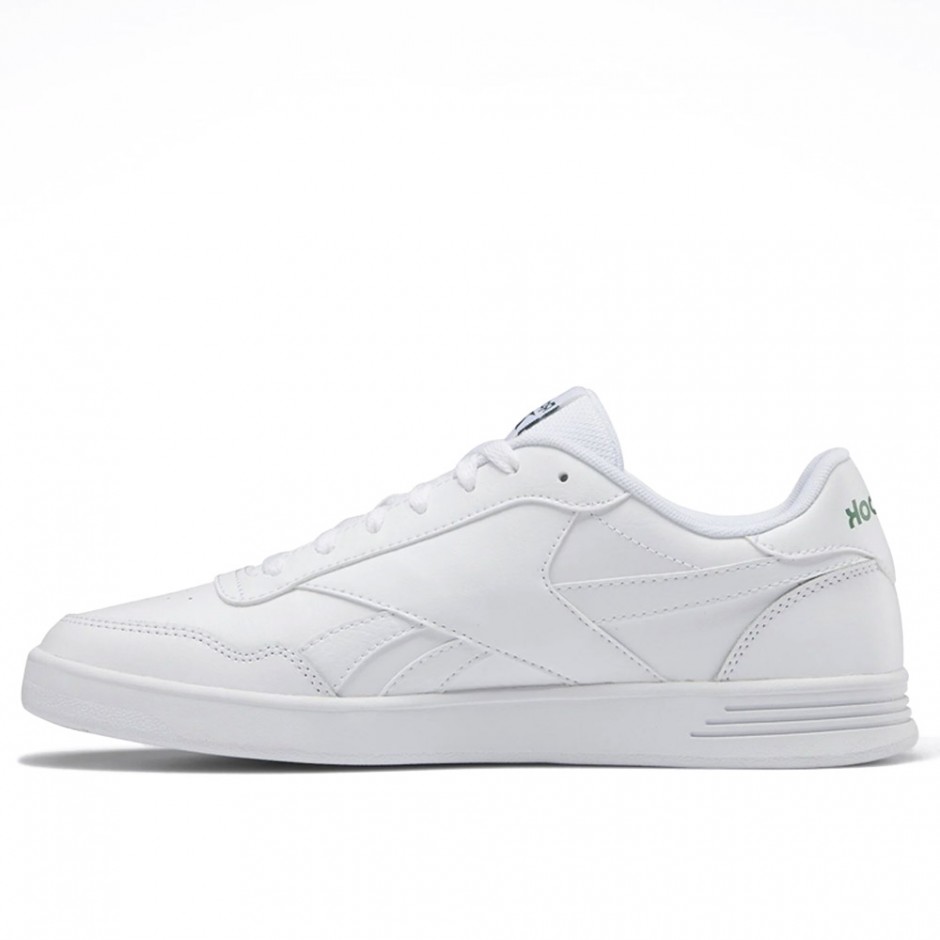 Reebok Classics COURT ADVANCE 100010615 White