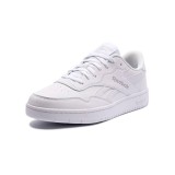 Reebok Classics BB 1000 100209145 White Image 1