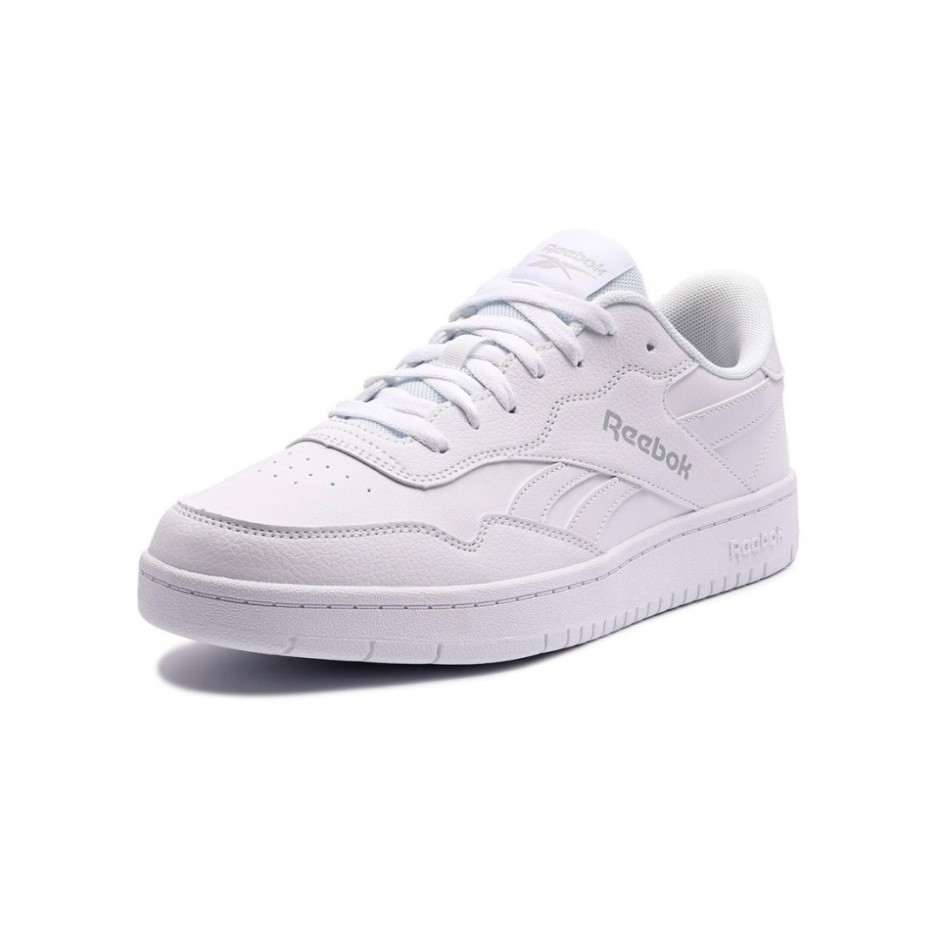 Reebok Classics BB 1000 100209145 White