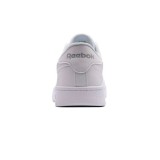 Reebok Classics BB 1000 100209145 White Image 2