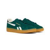 Reebok Classics CLUB C GROUNDS UK 100209038 Pine Image 0