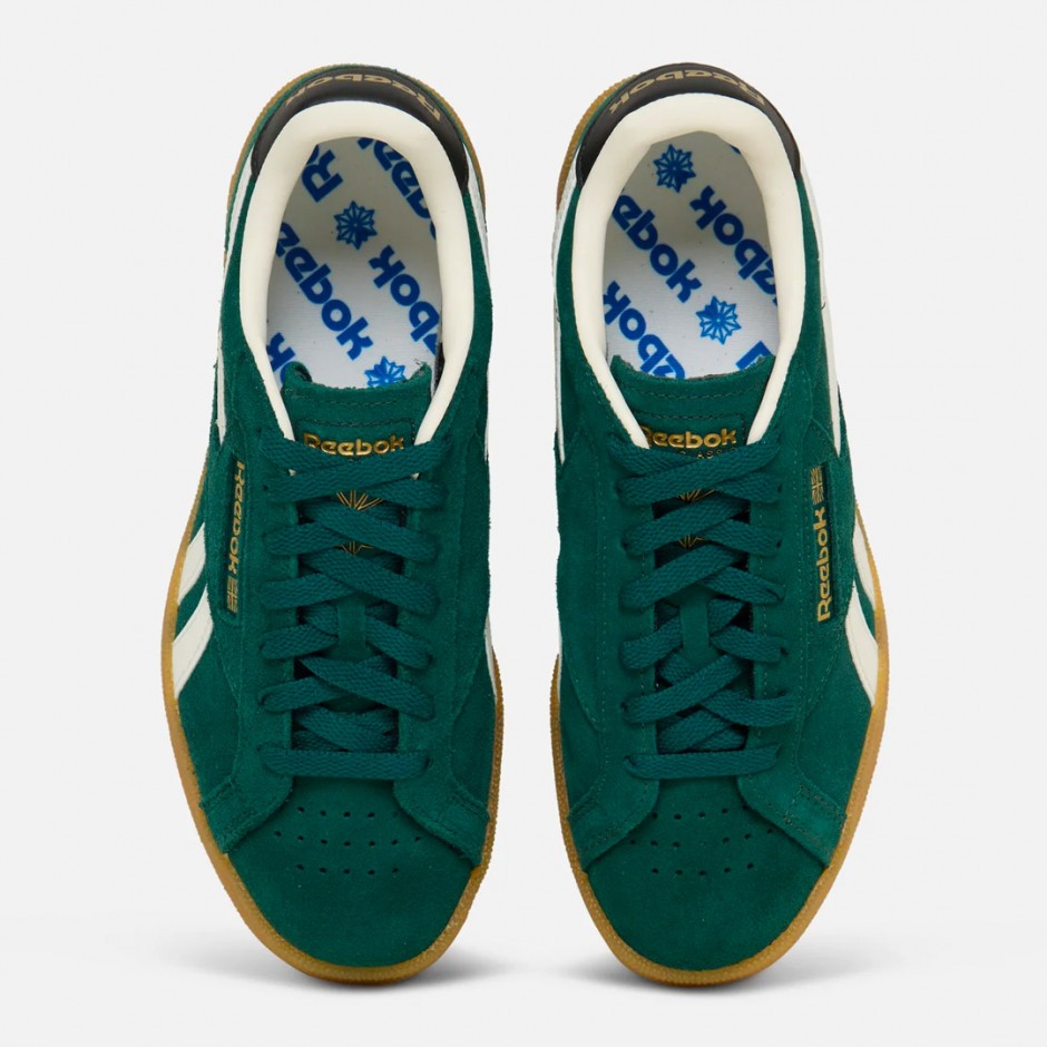 Reebok Classics CLUB C GROUNDS UK 100209038 Pine