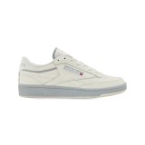 Ανδρικά Sneakers Εκρού - Reebok Classics  Club C Revenge Vintage Εικόνα 