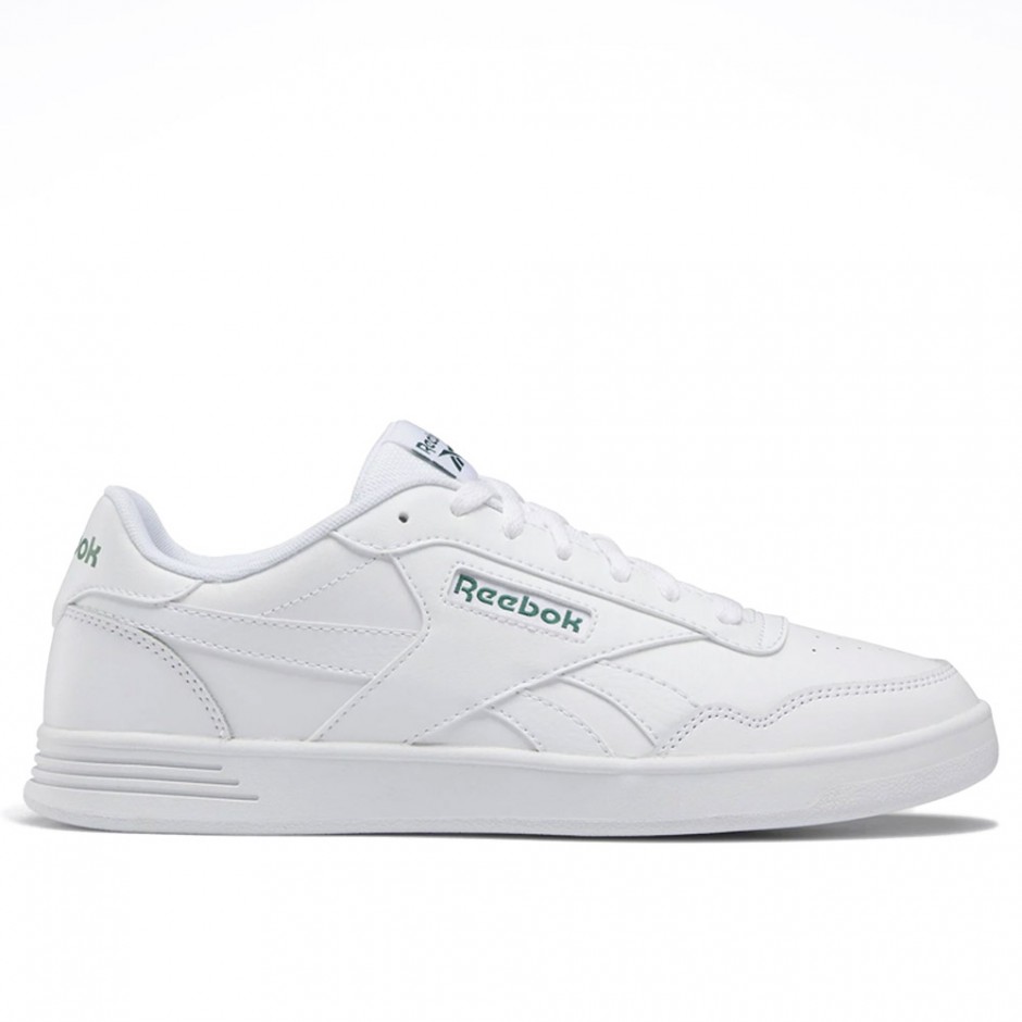 Reebok Classics COURT ADVANCE 100010615 White