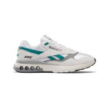 Reebok Classics ERS WORLD 100209539 White Image 