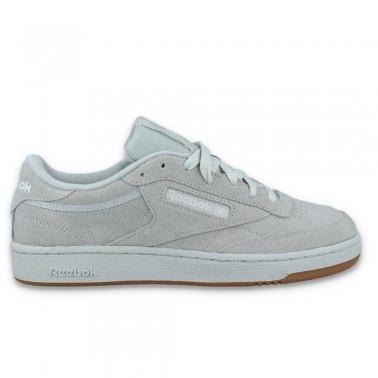Reebok Classics CLUB C 85 100074450 Grey