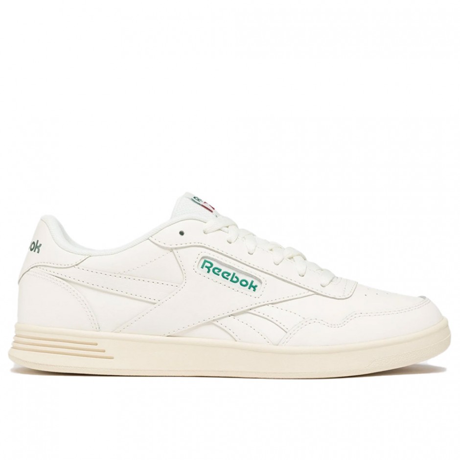 Reebok Classics REEBOK COURT ADVANCE 100010620 White