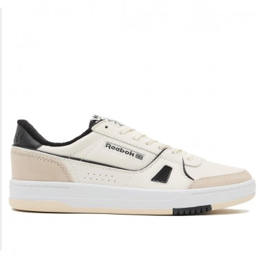 Reebok Classics LT COURT 100074274 Ecru