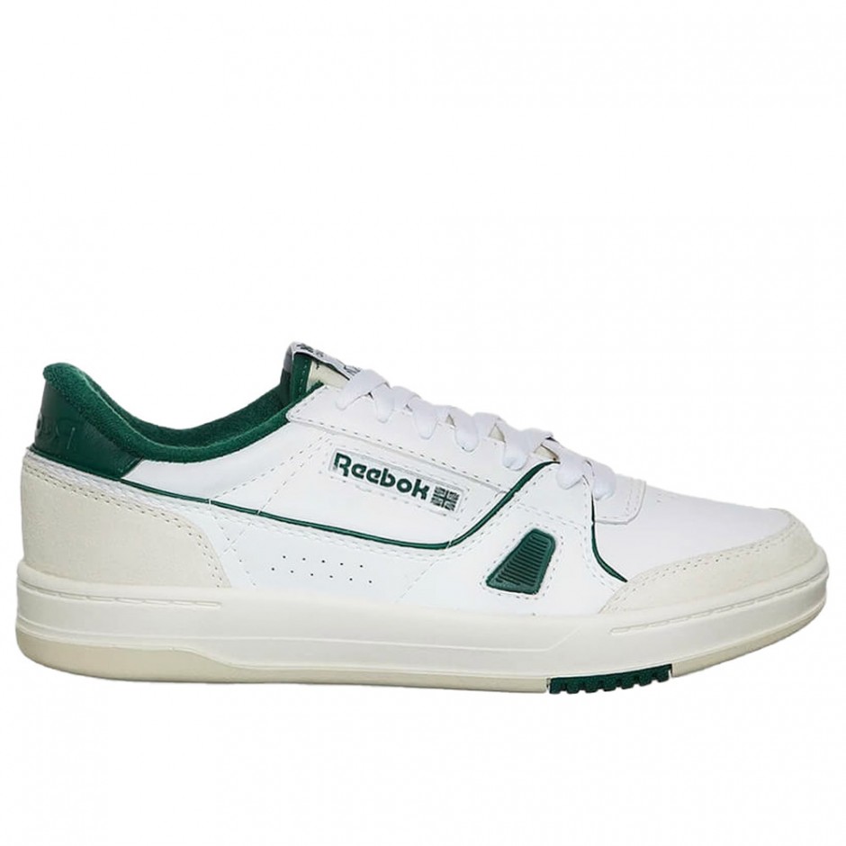 Reebok Classics LT COURT 100074275 White