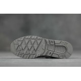 SAUCONY GRID SD S70416-1 Γκρί Εικόνα 2