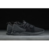 ASICS GEL-LYTE V SANZE H817L-9097 Μαύρο Εικόνα 