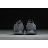 ASICS GEL-LYTE V SANZE H817L-9097 Μαύρο Εικόνα 1
