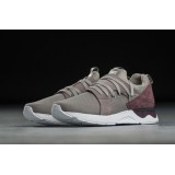 ASICS GEL-LYTE V SANZE H817L-9126 Μπέζ Εικόνα 0