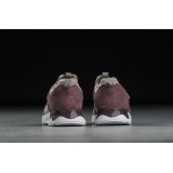 ASICS GEL-LYTE V SANZE H817L-9126 Μπέζ Εικόνα 1