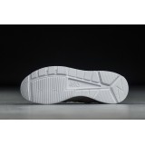 ASICS GEL-LYTE V SANZE H817L-9126 Μπέζ Εικόνα 2