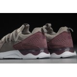ASICS GEL-LYTE V SANZE H817L-9126 Μπέζ Εικόνα 3