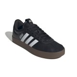 adidas sportswear VL COURT 3.0 ID6286 Black Image 0