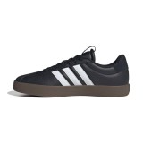 adidas sportswear VL COURT 3.0 ID6286 Black Image 1