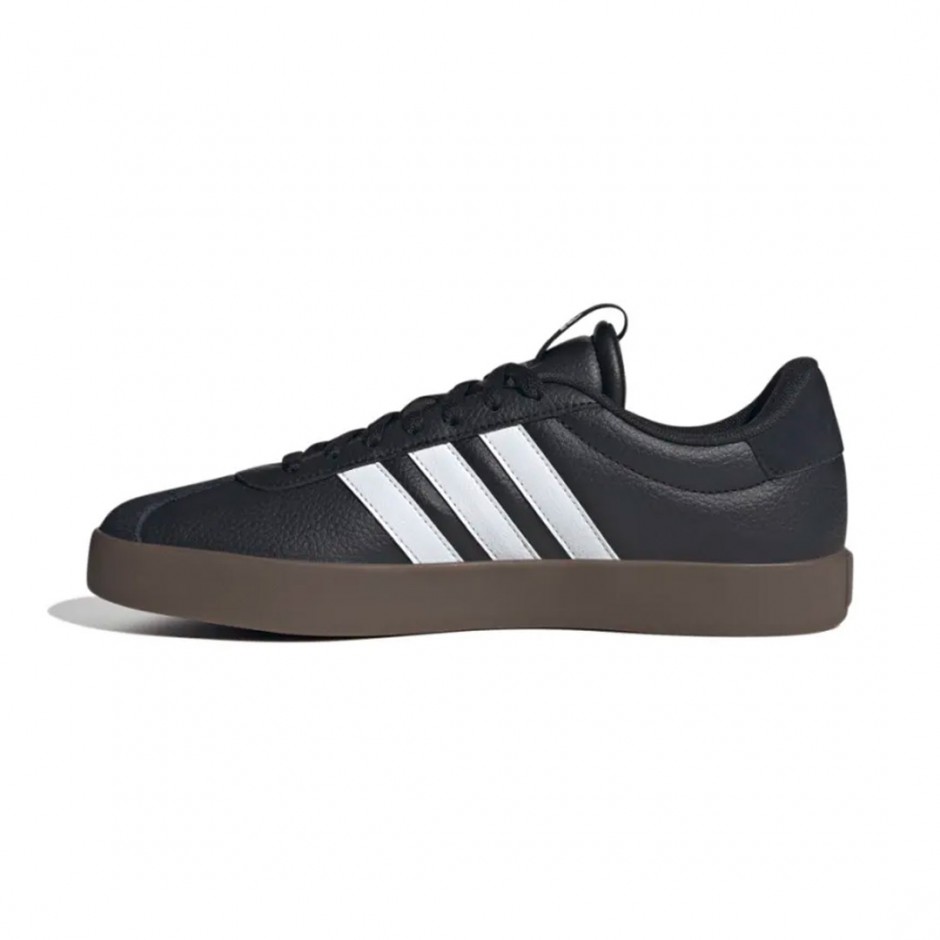 adidas sportswear VL COURT 3.0 ID6286 Black