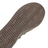 adidas sportswear VL COURT 3.0 ID6286 Black Image 3