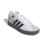 adidas sportswear VL COURT 3.0 ID6285 White Image 0