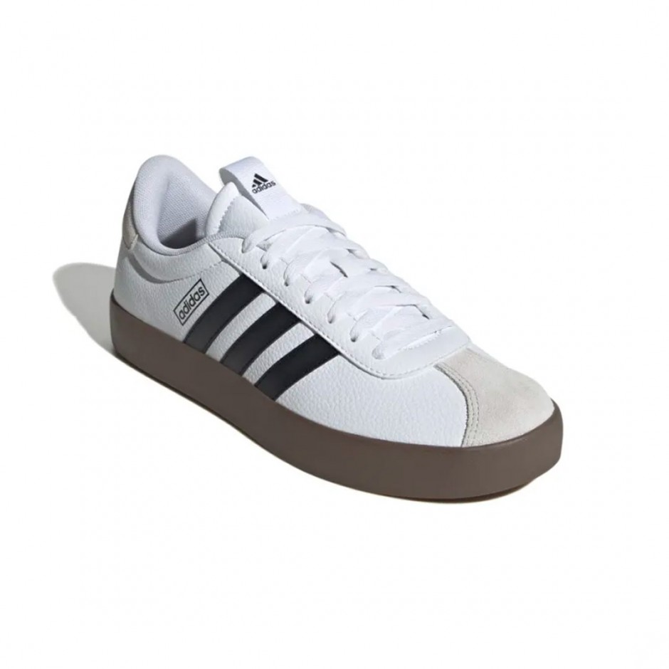 adidas sportswear VL COURT 3.0 ID6285 White