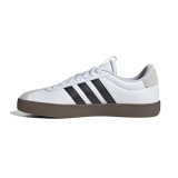 adidas sportswear VL COURT 3.0 ID6285 White Image 1