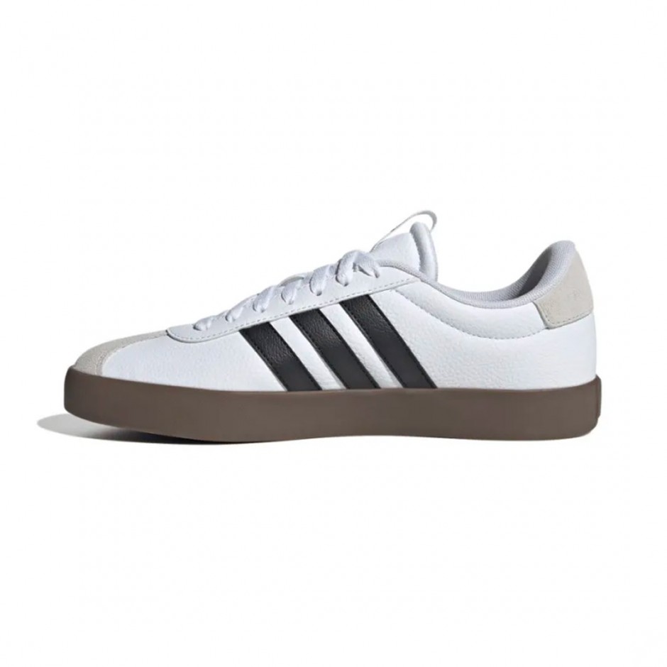 adidas sportswear VL COURT 3.0 ID6285 White