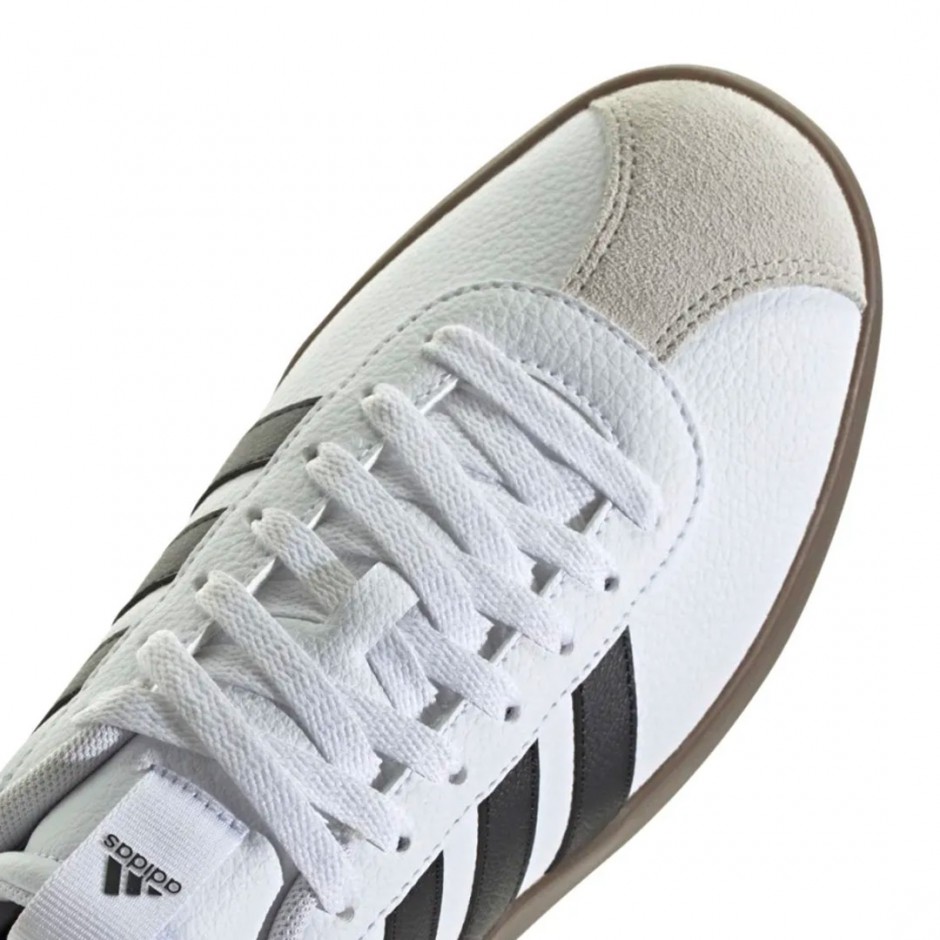 adidas sportswear VL COURT 3.0 ID6285 White
