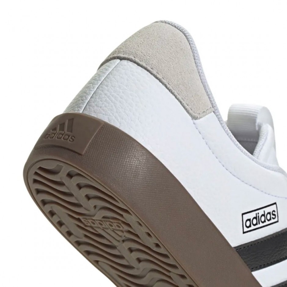 adidas sportswear VL COURT 3.0 ID6285 White