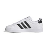 Ανδρικά Sneakers Λευκά - adidas Sportswear Grand Court 2.0 Εικόνα 1