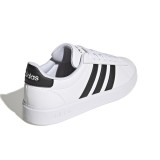 Ανδρικά Sneakers Λευκά - adidas Sportswear Grand Court 2.0 Εικόνα 2
