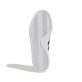 Ανδρικά Sneakers Λευκά - adidas Sportswear Grand Court 2.0 Εικόνα 6