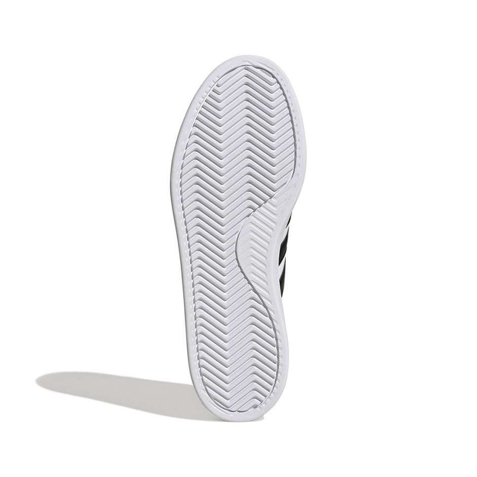 Ανδρικά Sneakers Λευκά - adidas Sportswear Grand Court 2.0
